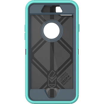 เคสมือถือ-Otterbox-iPhone 7-Defender-Gadget-Friends09